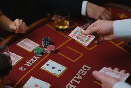 trung tâm game Hi88