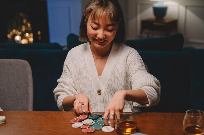 game bài di động Sodo
