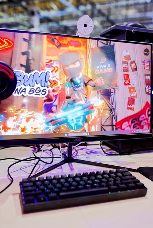 game hỗ trợ 8Day